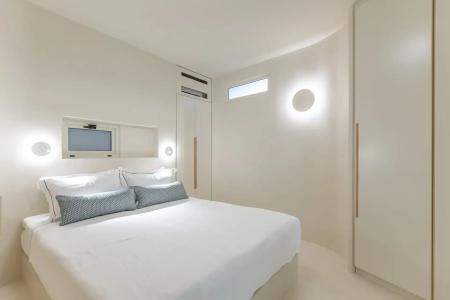 Antony Suites (Adults Only) - 188