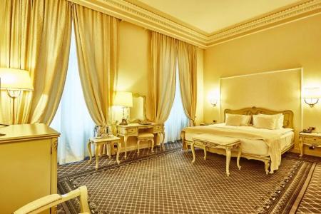 Grand Continental - 57