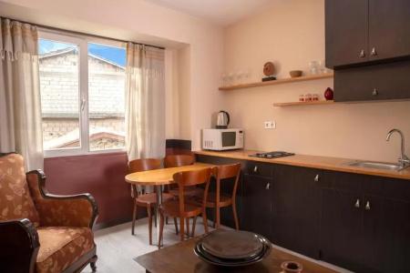 Luwİ Antakya BoutİQue - 69