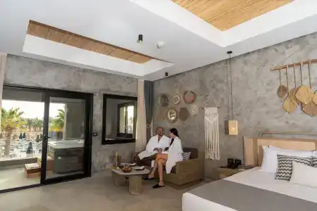 Sunrise Tucana Resort -Grand Select - 181