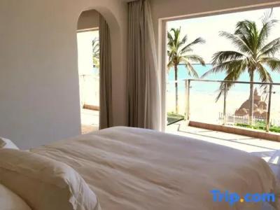 Hainan Noble Yacht Club - 55