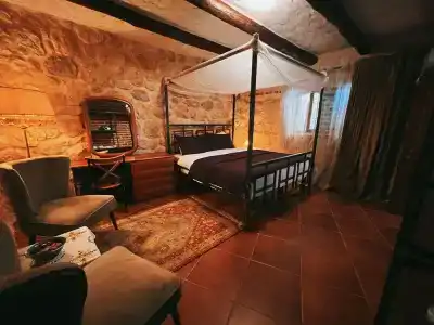Chateau Fasel - 18