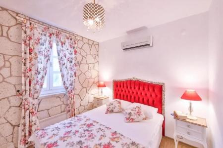 Alacati Balbadem - 57