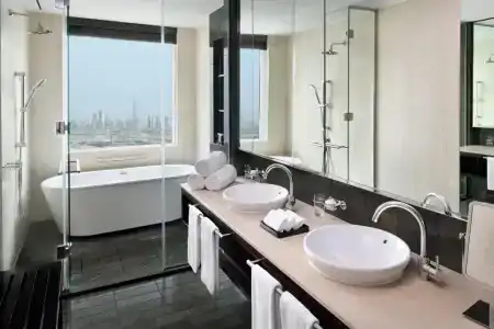 InterContinental Dubai Festival City, an IHG - 102