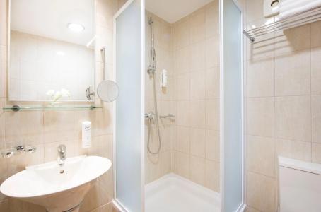 Aminess Grand Azur - 6