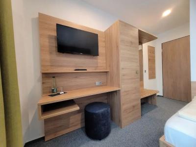 AkademieJena - 3