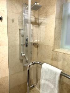 The Eldon Luxury Suites - 8