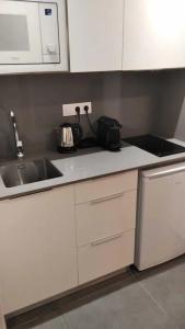 ApartAugusta - 65