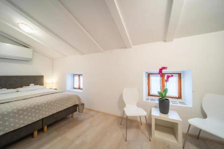 Villa Borgo b&b - 78