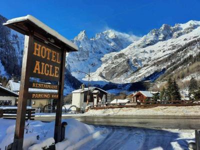 Pilier D'Angle & Wellness - 9