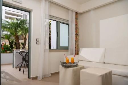 Angela Suites Boutique - 54