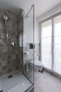 Le Petit Cosy hôTel - 42