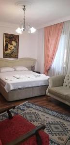 Jasmin Apart - 117