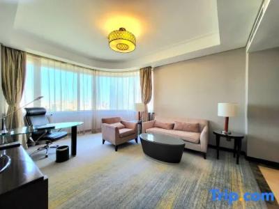 Tianjin Saixiang - 153