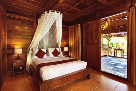 Ubud Heaven Sayan - 61