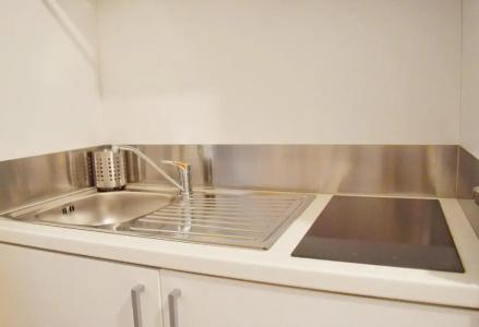 b&b Miravalle Agrigento - 36
