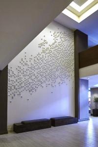 San Jose Marriott - 13