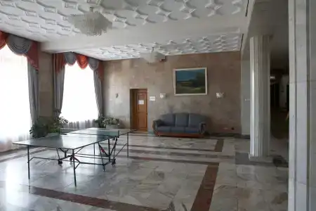 Русь - 15