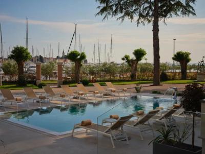 Palazzo Rainis & Spa - Small Luxury - 9