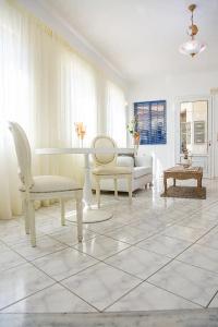 Villa Mare Monte Aparthotel - 15