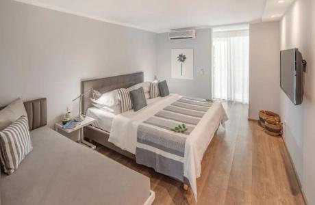 Waterman Svpetrvs Resort - All Inclusive - 27