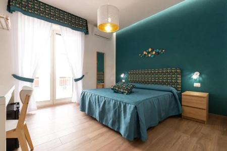 Napolilive B&B - 48