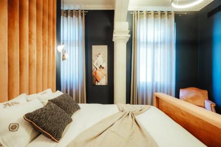 Espero Royal Stay - 104