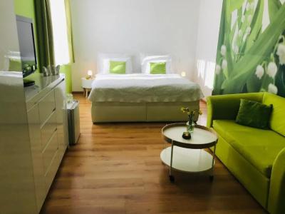 Design Romantick - 38
