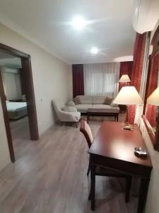 Buyuk Sumela - 21