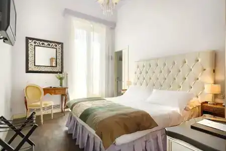 Relais Antica Badia - 77