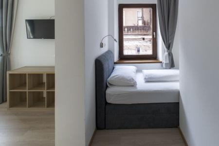 b&b Heimgartl - 108