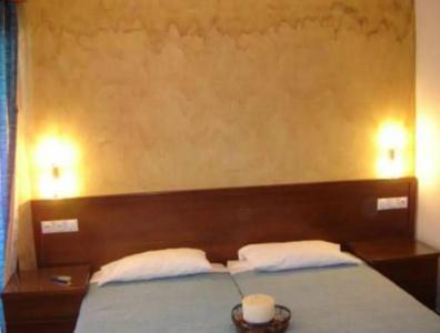 Sacallis Inn Beach - 75