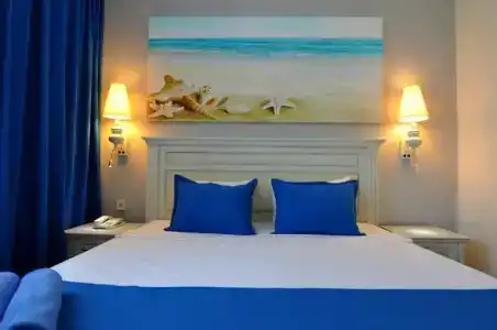 Kairaba Bodrum Imperial - 55