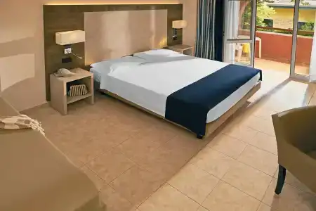Tui Magic Life Calabria - 15