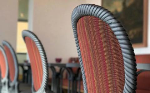 Albergo Carcani by Ketty & Tommy - 20