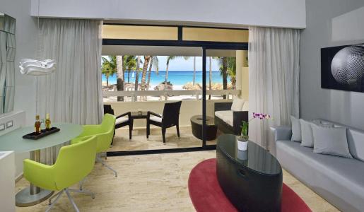 Paradisus Punta Cana Resort - All Inclusive - 82