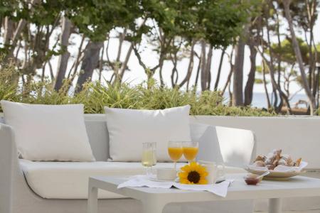 Canyamel Park & Spa - 4* Sup - Adults only (+16) - 14