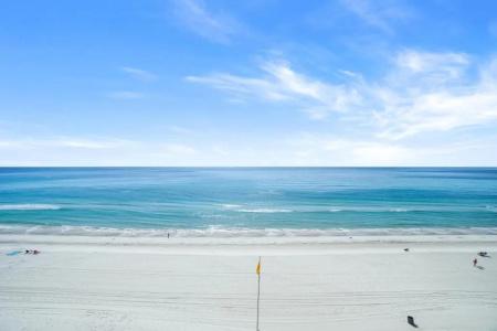 Splash Beach by Panhandle Getaways - 585