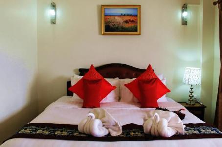 Namkhong Riverside - 42