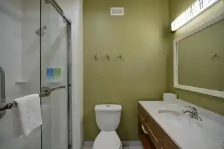 Home2 Suites By Hilton Southwest Cityview - 37