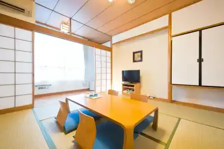 Escale-Yokohama - 39