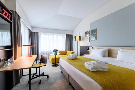Holiday Inn Hasselt, An Ihg - 30