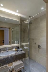 Crowne Plaza Cappadocia - Nevsehir, an IHG - 9