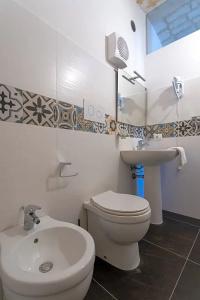 Bed and Breakfast Terra del Sole Ibla - 58