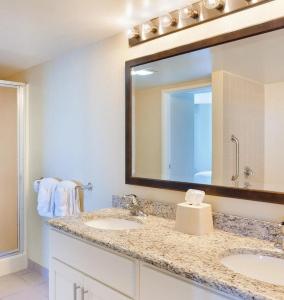 Boardwalk Resorts at Atlantic Palace - 9