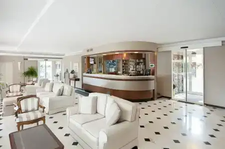 Metropole - 1