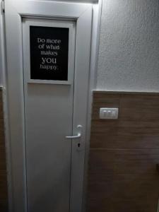 Guest House Rg - 44