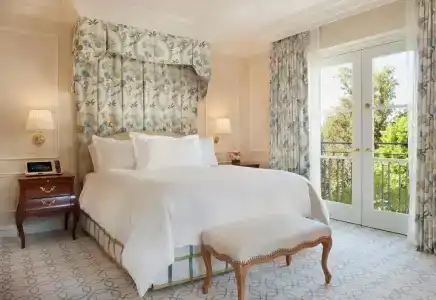 The Peninsula Beverly Hills - 113