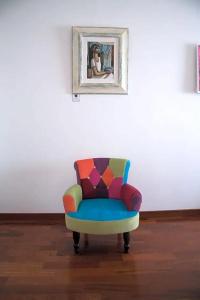 P&G design by Lago Welcome - 79