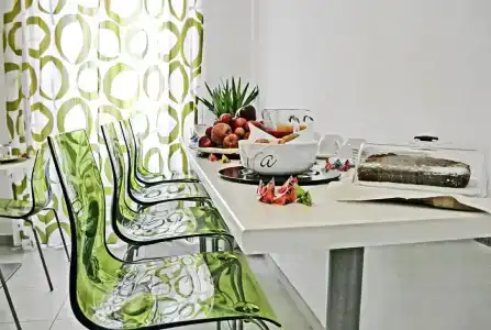 Suite Inn Catania - 11